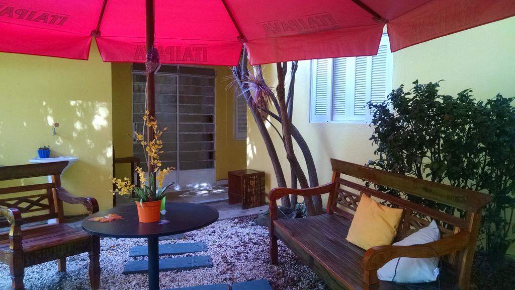 Aero Hostel Campo Belo São Paulo Habitación foto